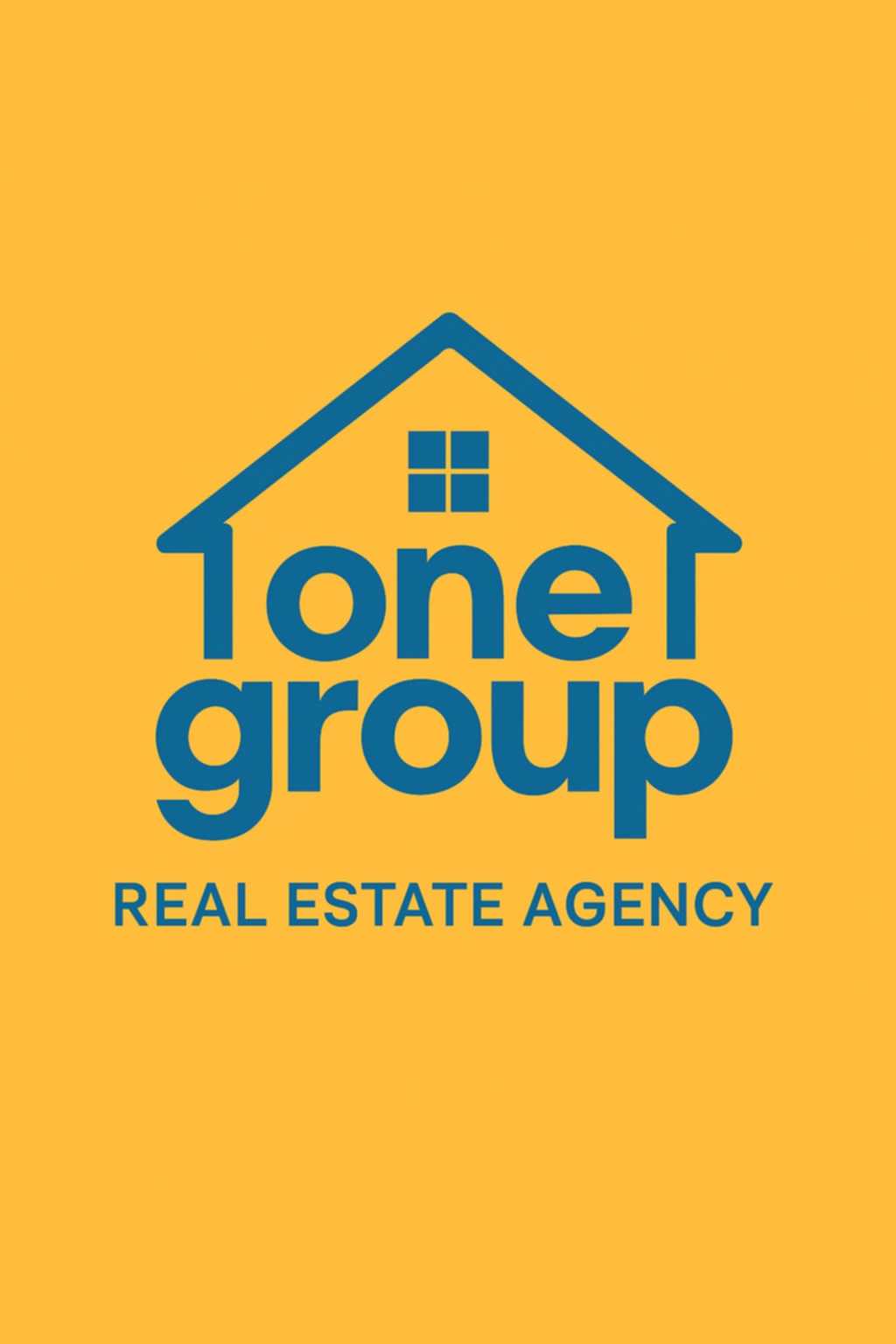 one group agency
