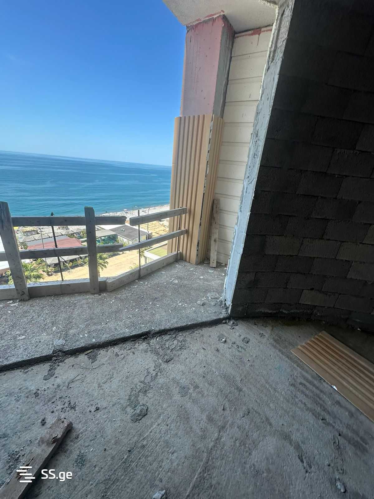 For Sale 2 Room Apartment Khelvachauris Munitsipalitetshi view 13
