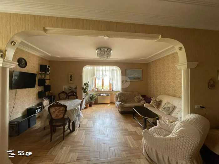 https://static.ss.ge/20250912/1_10b1499e-99db-4c76-b012-0c35362e6e3e_Thumb.jpg