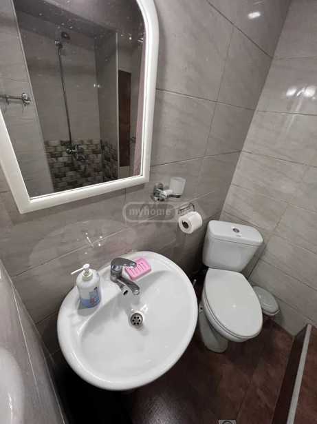 https://static.ss.ge/20250912/1_4fc048b1-bff0-4213-8b6d-ccd03a08e97e_Thumb.jpg