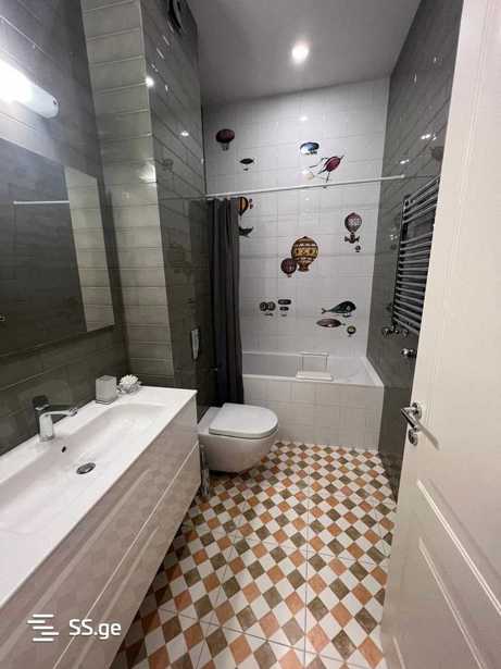 https://static.ss.ge/20250912/1_5f5bcbd4-2483-42d9-a1e1-e33d92fd850e_Thumb.jpg