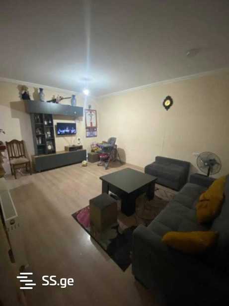 https://static.ss.ge/20250912/1_a23023eb-578e-4b83-be65-87a037c37f24_Thumb.jpg