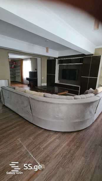 https://static.ss.ge/20250912/1_b23d44fc-bbcb-4a1f-9085-f6e3ec019dbf_Thumb.jpg