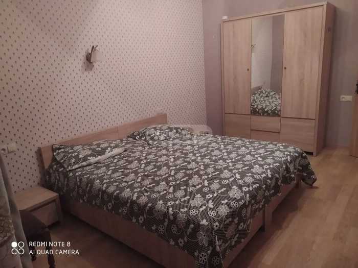 https://static.ss.ge/20250912/3_6cf6999f-1a63-48f4-9184-b1d395d163e2_Thumb.jpg