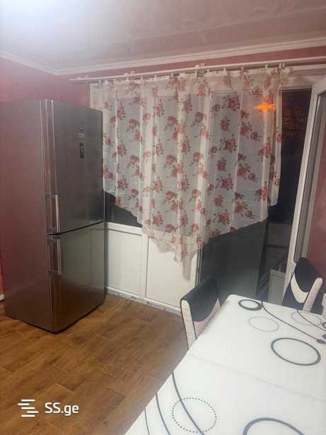 https://static.ss.ge/20250912/3_71aae6c8-3cee-45fc-815e-8110db3f2be4_Thumb.jpg