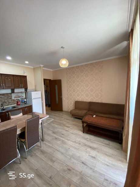 https://static.ss.ge/20250912/3_96bdd9ce-12eb-415f-bde9-371373ad402a_Thumb.jpg