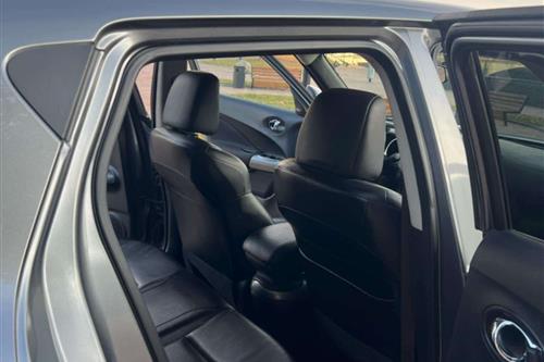 auto similar image