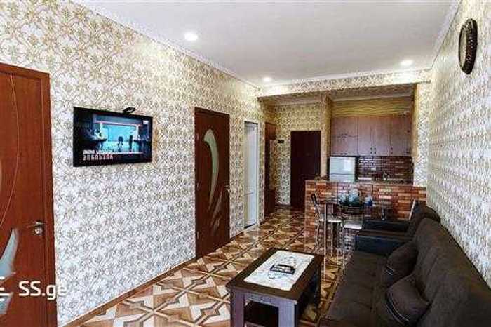 https://static.ss.ge/20250912/4_392fa3ca-e0cd-4bb4-80c3-f24c7469da55_Thumb.jpg