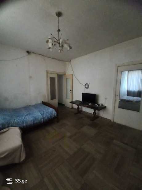 https://static.ss.ge/20250912/4_a2cceab9-9967-4f9c-8808-5828c3e6e4a6_Thumb.jpg