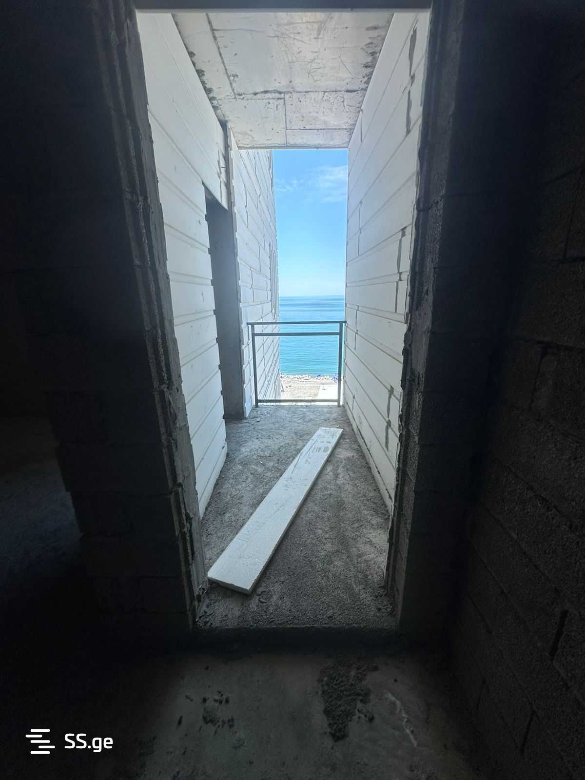 For Sale 1 Room Apartment Khelvachauris Munitsipalitetshi view 12