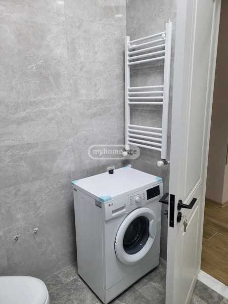 https://static.ss.ge/20250912/6_5b21440d-b199-4cee-9ae6-3eee465d9448_Thumb.jpg