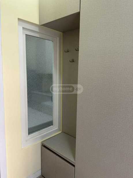 https://static.ss.ge/20250912/6_842a605e-71c1-4d84-bcca-9adca1cbd3cf_Thumb.jpg