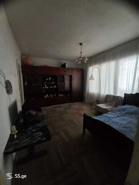 https://static.ss.ge/20250912/6_8f3c6965-3fea-443a-933c-37d23ddbf1fe_Thumb.jpg