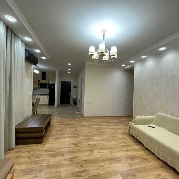 https://static.ss.ge/20250912/6_ef41a3fd-7098-4de4-b688-80aaf55ab286_Thumb.jpg