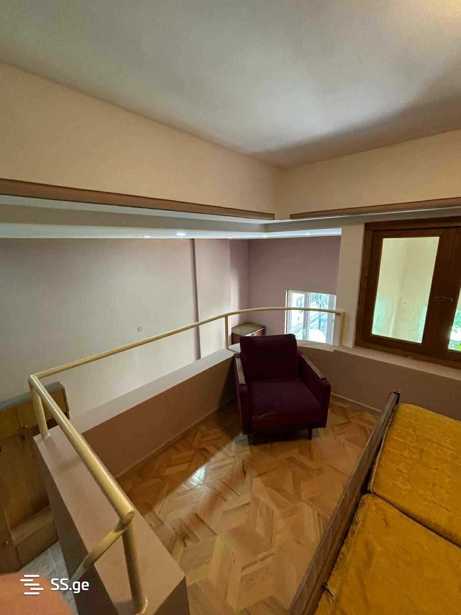 https://static.ss.ge/20250912/7_ada56ede-6e8d-4bf7-842d-40c03aefce34_Thumb.jpg