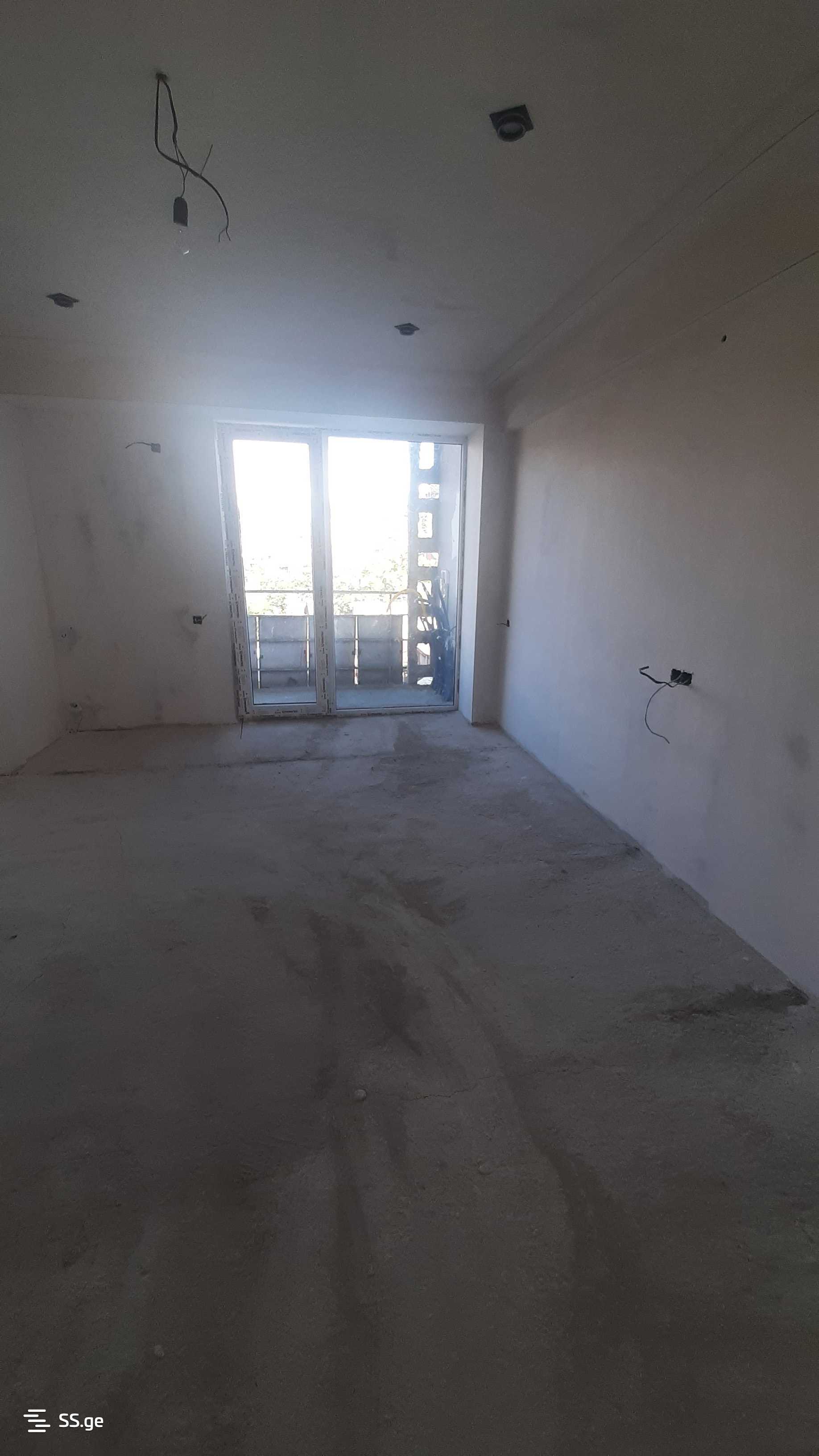 5 room Flat For Sale. Nadzaladevi - Ansicht 2