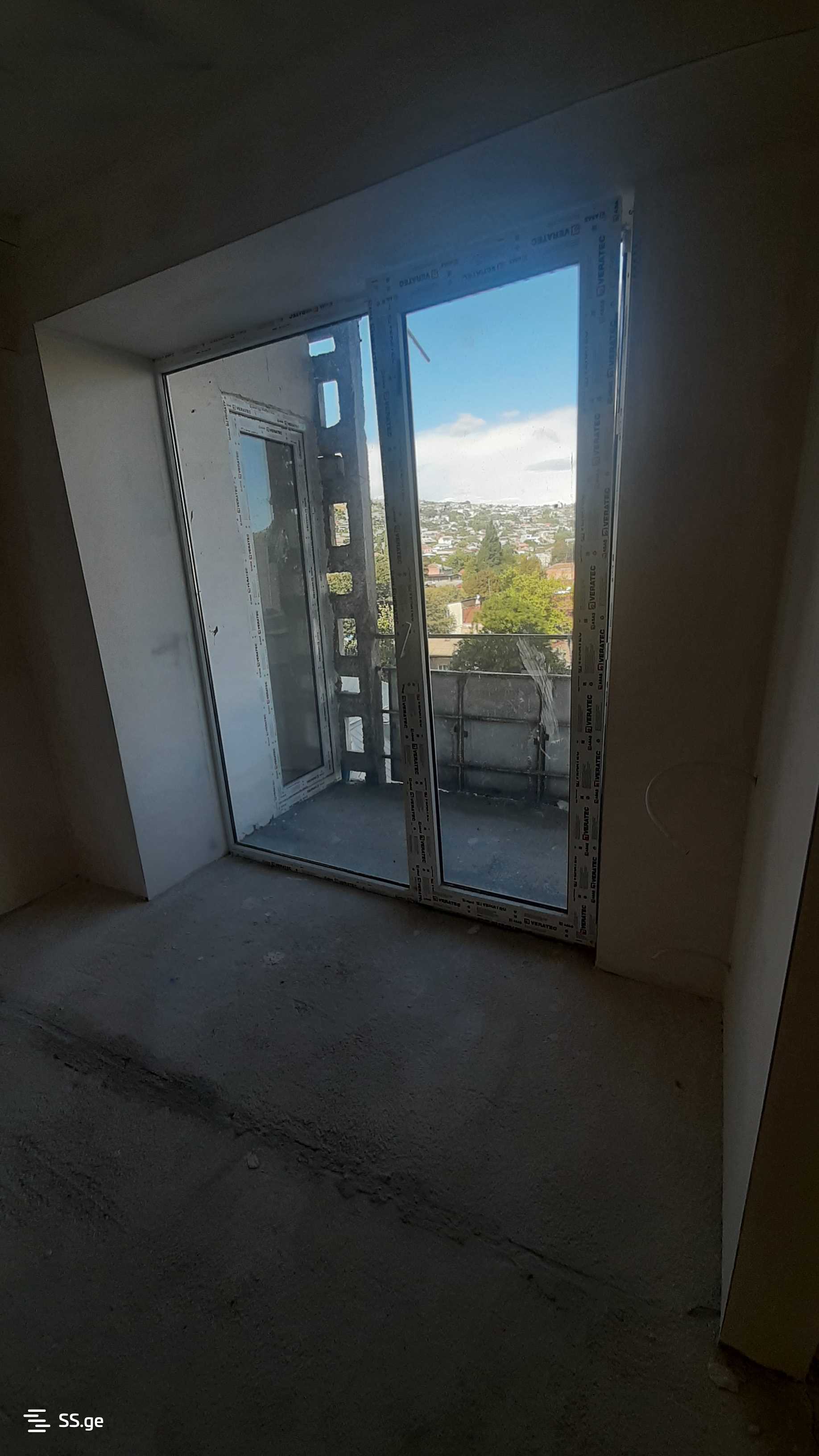 5 room Flat For Sale. Nadzaladevi - Ansicht 3
