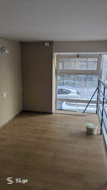 https://static.ss.ge/20250912/8_12e03683-c953-4a14-a261-9bab40493cc7_Thumb.jpg