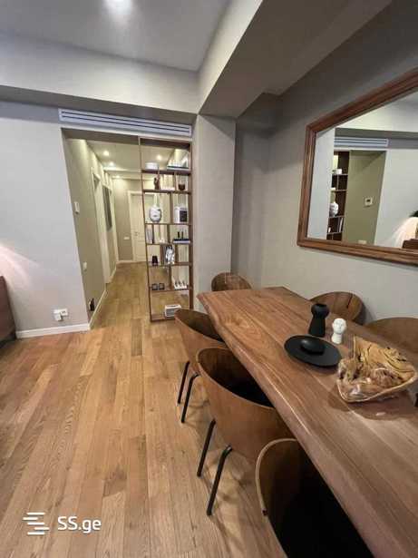 https://static.ss.ge/20250912/8_91e073e8-b203-4532-966b-586eb6d26cda_Thumb.jpg