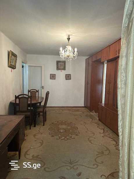 https://static.ss.ge/20250912/9_0b2f07b5-a9e6-4f69-b329-b0ee93f6feab_Thumb.jpg