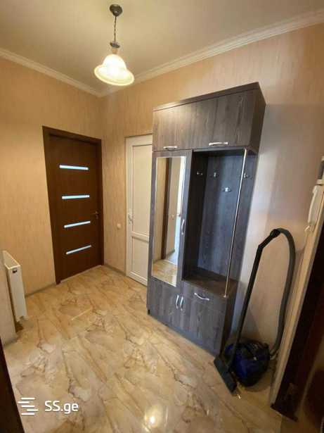 https://static.ss.ge/20250912/9_3f060f58-8878-43e1-9c2b-c12e0ec37355_Thumb.jpg