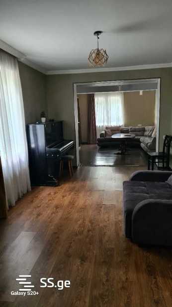 https://static.ss.ge/20250912/9_45f22d86-3dba-4271-b27d-6b99858fcf3e_Thumb.jpg