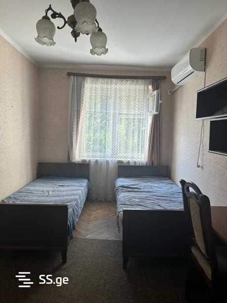 https://static.ss.ge/20250912/9_afbcdbd5-75f0-41a3-a69e-28085f047da2_Thumb.jpg