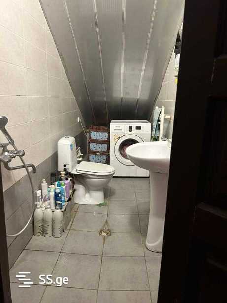 https://static.ss.ge/20250912/9_e5e5f272-1968-48c7-8753-9f8d5d4c8e3d_Thumb.jpg