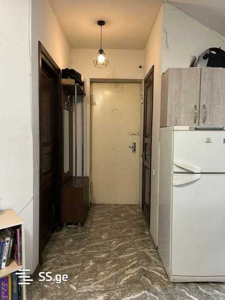 https://static.ss.ge/20250912/9_fe6748d7-869f-478a-9a8d-9fc4cd5c47cf_Thumb.jpg