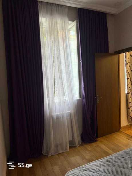 https://static.ss.ge/20250913/10_7077a9d0-0f19-464f-9a7e-64feea333a36_Thumb.jpg