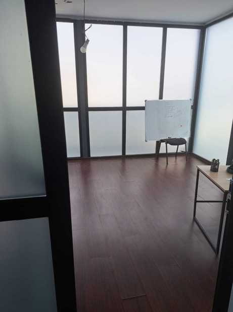 https://static.ss.ge/20250913/10_98f0466d-37e6-431a-b5e7-256fd1fe146f_Thumb.jpg
