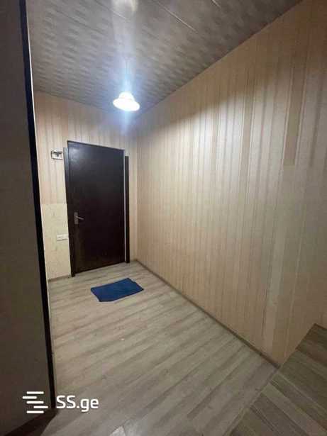 https://static.ss.ge/20250913/10_f0ff4fc8-cdc8-4b12-9fae-3df7f9cc4823_Thumb.jpg