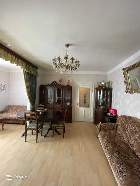 https://static.ss.ge/20250913/11_25c929df-0c5a-4a02-b532-6193b57a75c0_Thumb.jpg