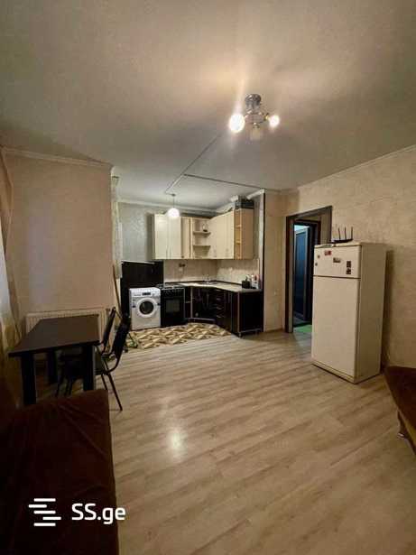https://static.ss.ge/20250913/12_1c229c61-39d9-48eb-a5f6-5349bf1ad08a_Thumb.jpg