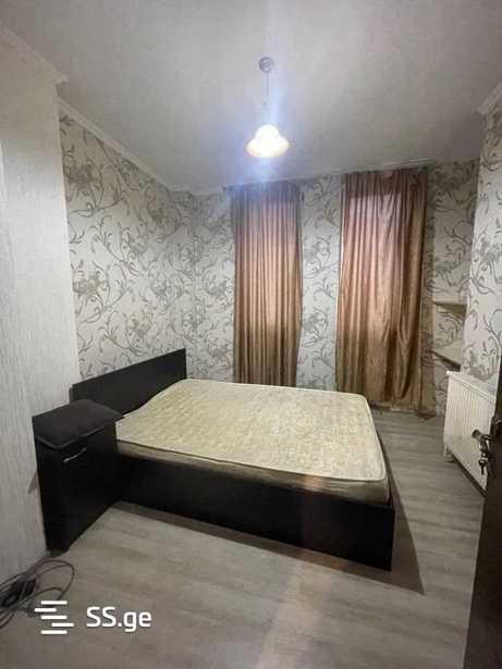 https://static.ss.ge/20250913/12_b7fe43d3-16b6-41e5-80a7-c2e2bd1b690f_Thumb.jpg