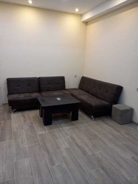 https://static.ss.ge/20250913/13_0ff351ec-5332-469a-9b63-22889015d7a7_Thumb.jpg