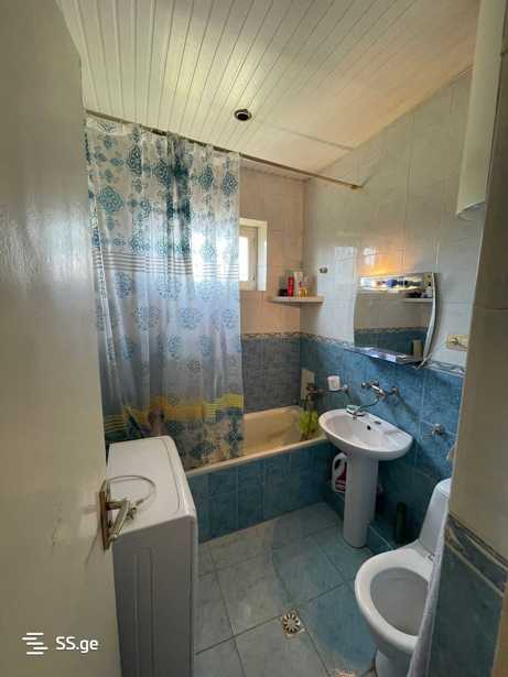 https://static.ss.ge/20250913/16_538e7e94-66ec-4996-a06a-97fe47db67c0_Thumb.jpg