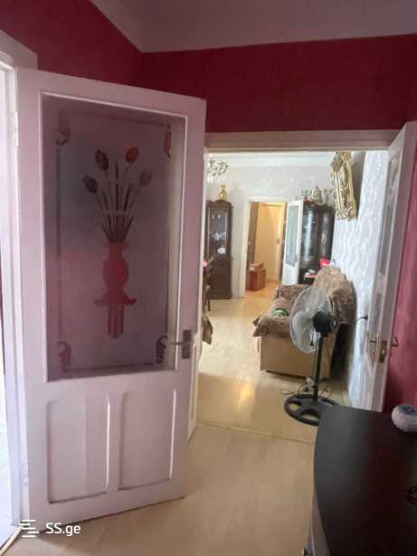 https://static.ss.ge/20250913/1_f19261a8-1e77-488a-a4be-cfc073e99ad3_Thumb.jpg