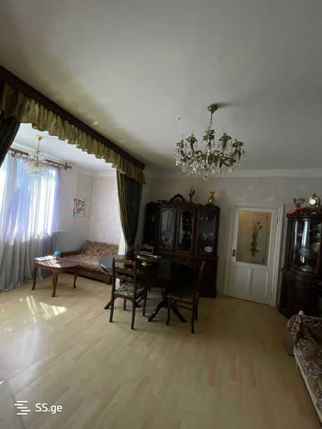 https://static.ss.ge/20250913/2_1c2657f0-8e14-41bd-9ee1-74ab737cb88d_Thumb.jpg