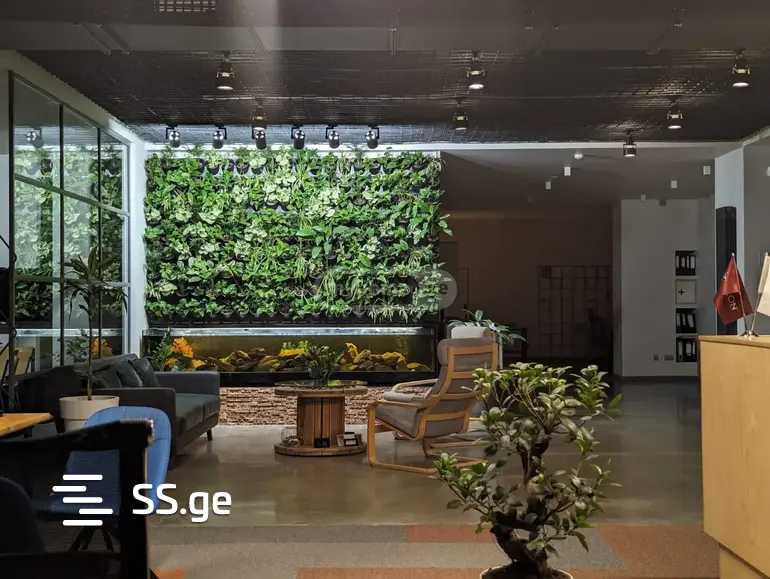 5 Room Commercial Space For Sale, 2 of 4