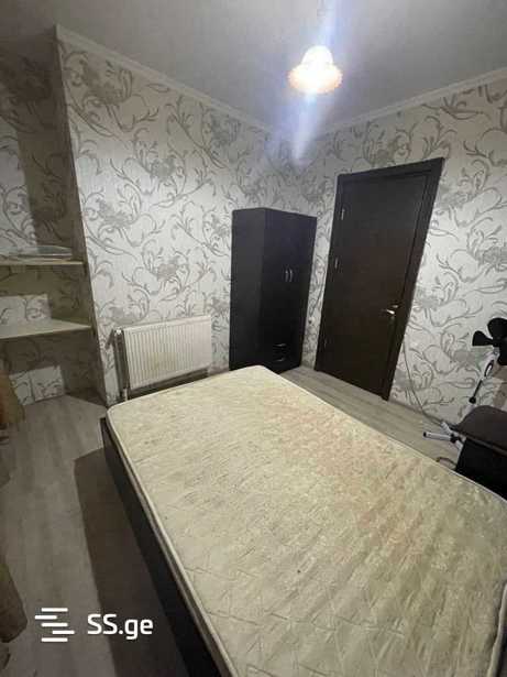 https://static.ss.ge/20250913/3_a6f5c597-cc59-4a55-a8c6-9d2cc51b5639_Thumb.jpg
