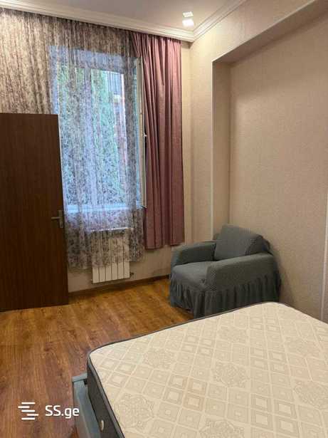 https://static.ss.ge/20250913/5_b8cde821-4577-4320-8ebd-d5595179d98f_Thumb.jpg