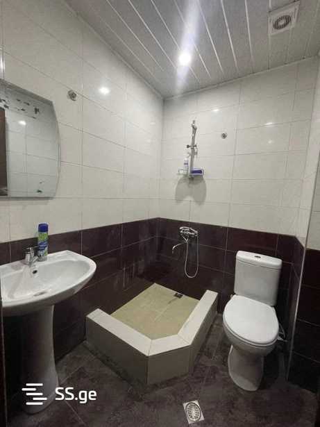 https://static.ss.ge/20250913/7_067f4a91-3811-4a0f-b7ba-af1cadebbdc3_Thumb.jpg