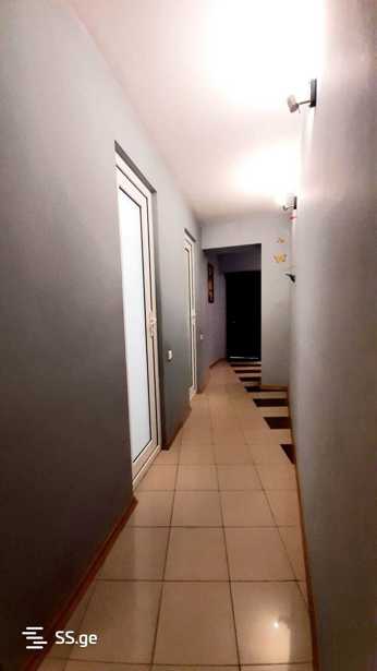 https://static.ss.ge/20250913/7_3bf691f7-82c7-42a1-930d-f1c47fbebff7_Thumb.jpg