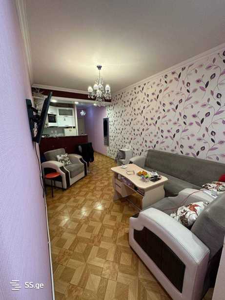 https://static.ss.ge/20250913/7_4e3e2678-f416-4914-960c-b27c43b72fbb_Thumb.jpg