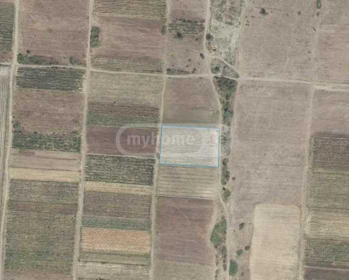 Land For Sale. Kisiskhevi