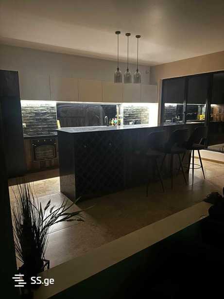 https://static.ss.ge/20250914/0_c9108847-67e1-4328-883c-f3599666d69f_Thumb.jpg