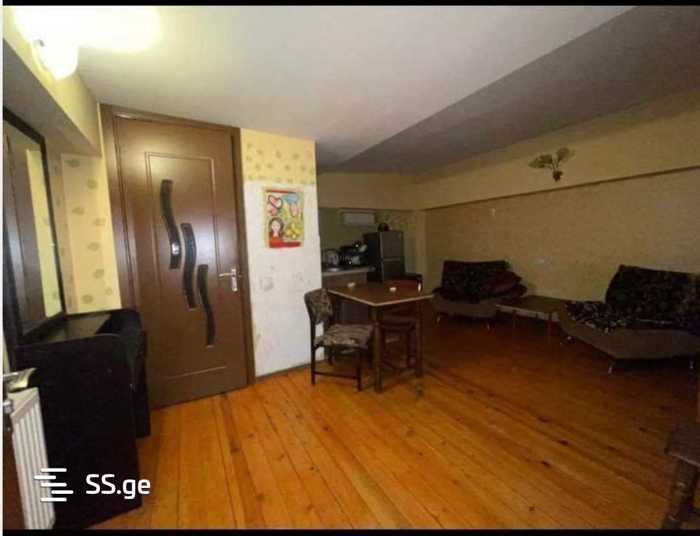 https://static.ss.ge/20250914/10_e30d1798-f25b-4bb3-832b-ebd433297a30_Thumb.jpg