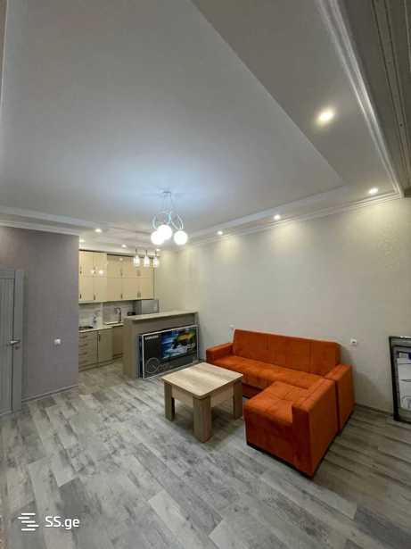 https://static.ss.ge/20250914/15_8afe5dcb-3521-41a4-9c30-883ffc87ce5a_Thumb.jpg