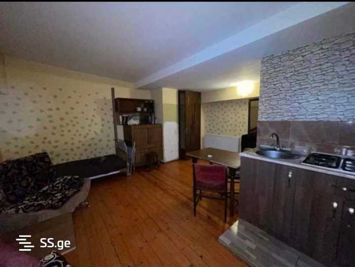 https://static.ss.ge/20250914/16_4bb5c2e8-6dcc-4eb3-b599-595d84a3c64c_Thumb.jpg